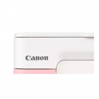 МФУ струйный Canon G3430 thumbnav 7