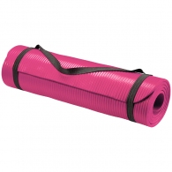 Коврик для йоги Green Hill YOGA MAT thumbnav