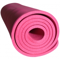 Коврик для йоги Green Hill YOGA MAT thumbnav 2
