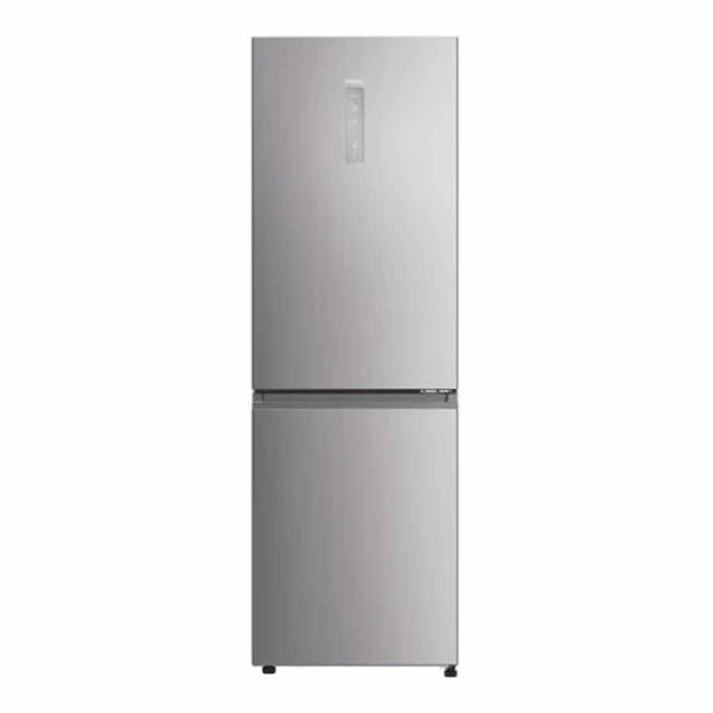 Frigider Haier  HDPW3618DNPK 