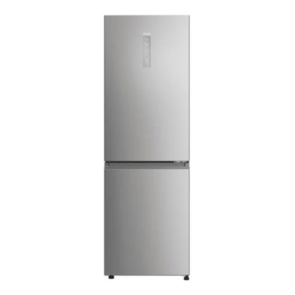 Холодильник Haier HDPW3618DNPK photo 1 Холодильник Haier HDPW3618DNPK photo 1