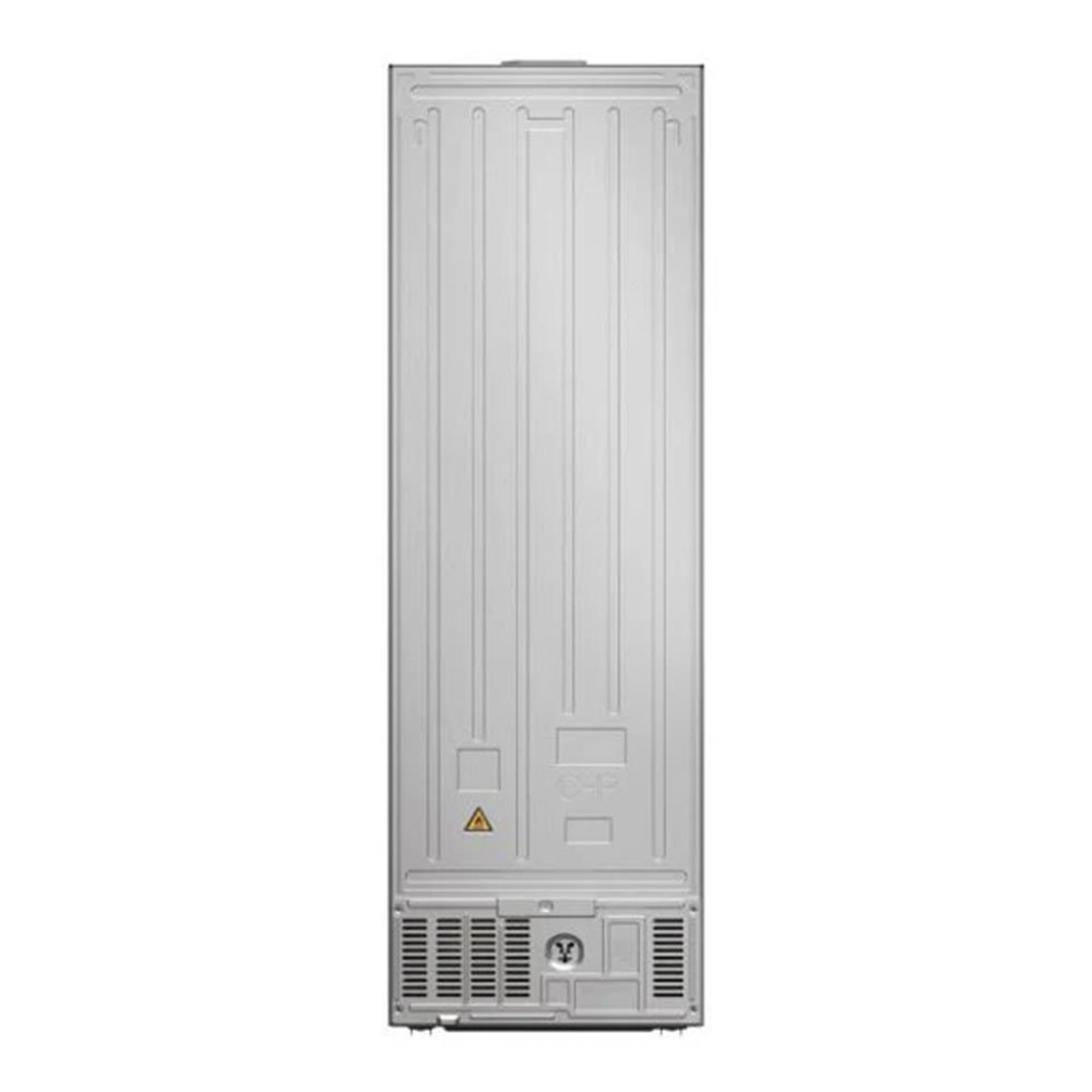 Холодильник Haier  HDPW3618DNPK photo 10