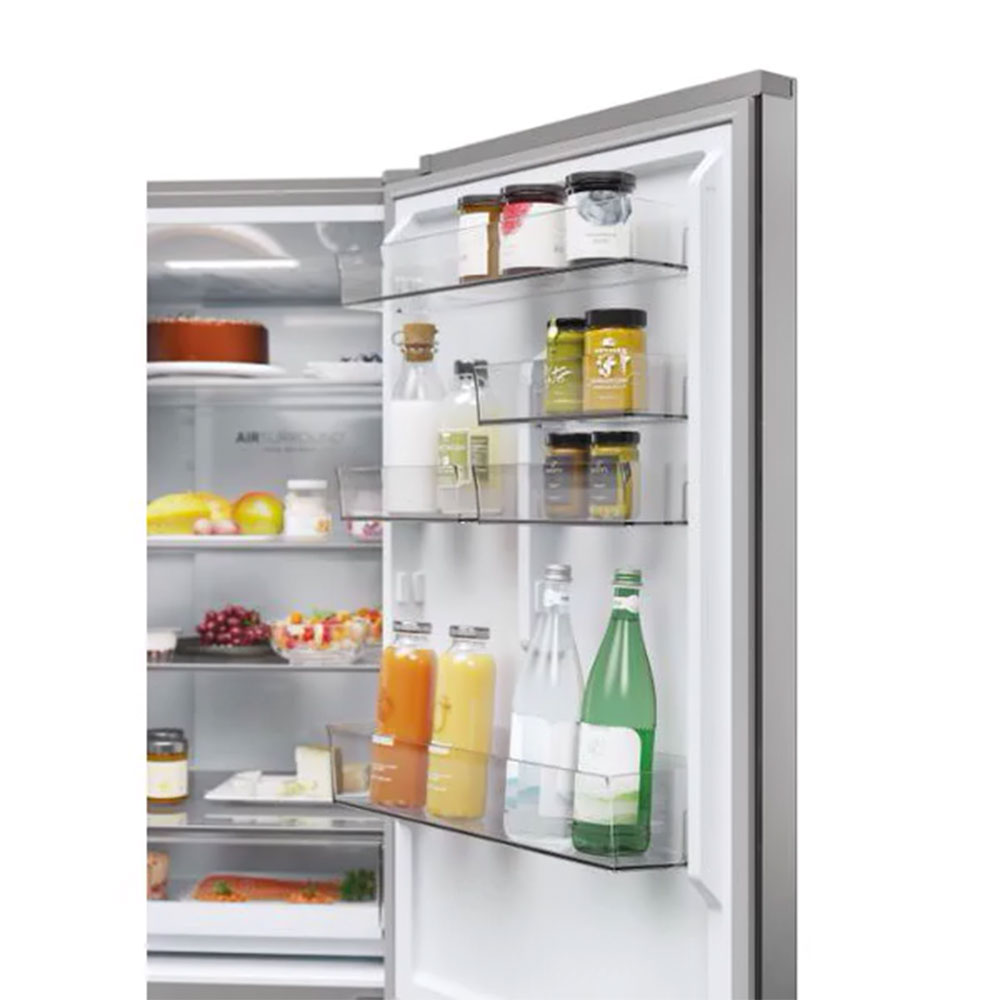 Холодильник Haier  HDPW3618DNPK photo 11