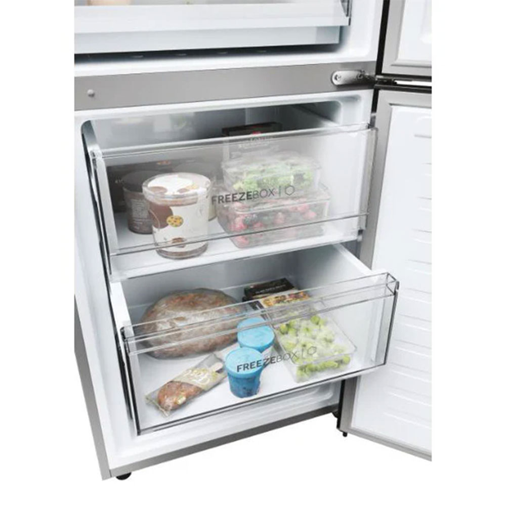 Холодильник Haier  HDPW3618DNPK photo 13
