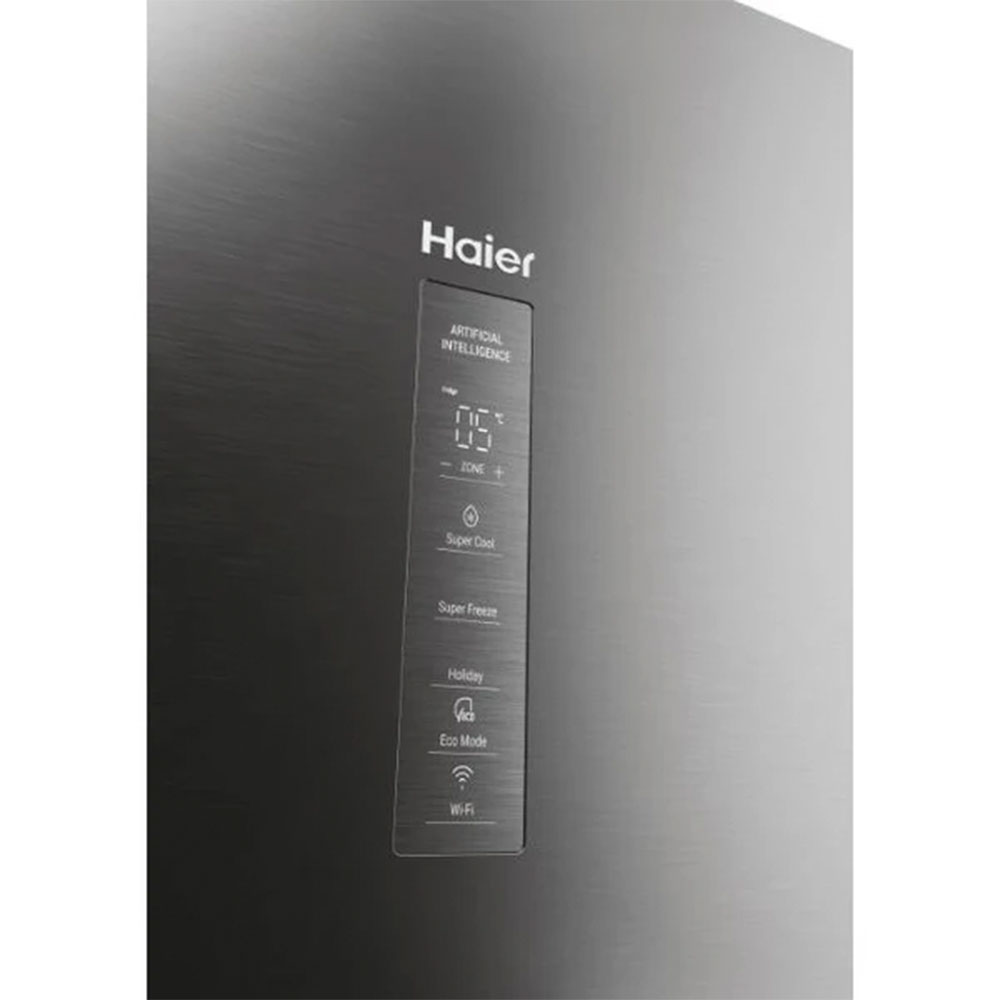 Холодильник Haier  HDPW3618DNPK photo 14