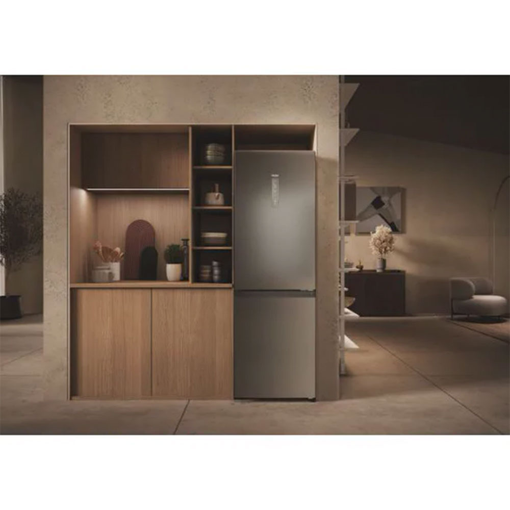 Холодильник Haier  HDPW3618DNPK photo 16