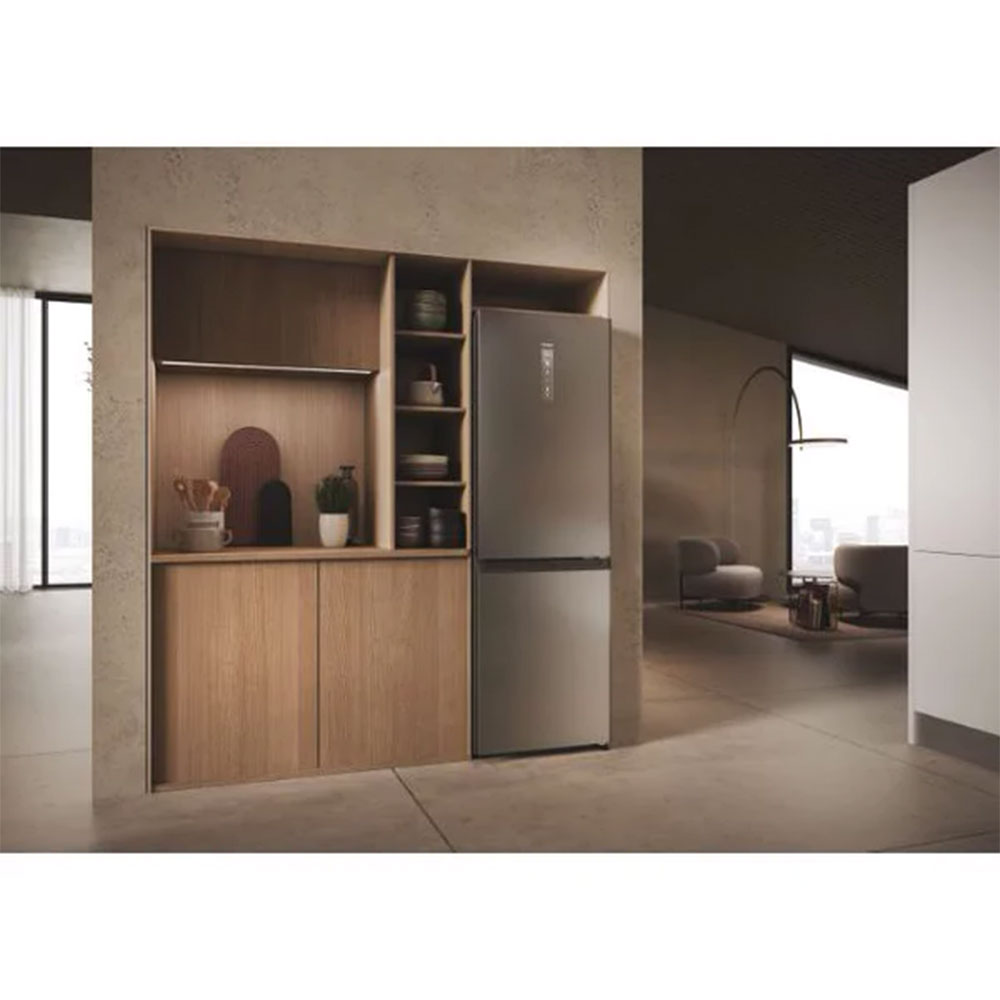 Холодильник Haier  HDPW3618DNPK photo 18