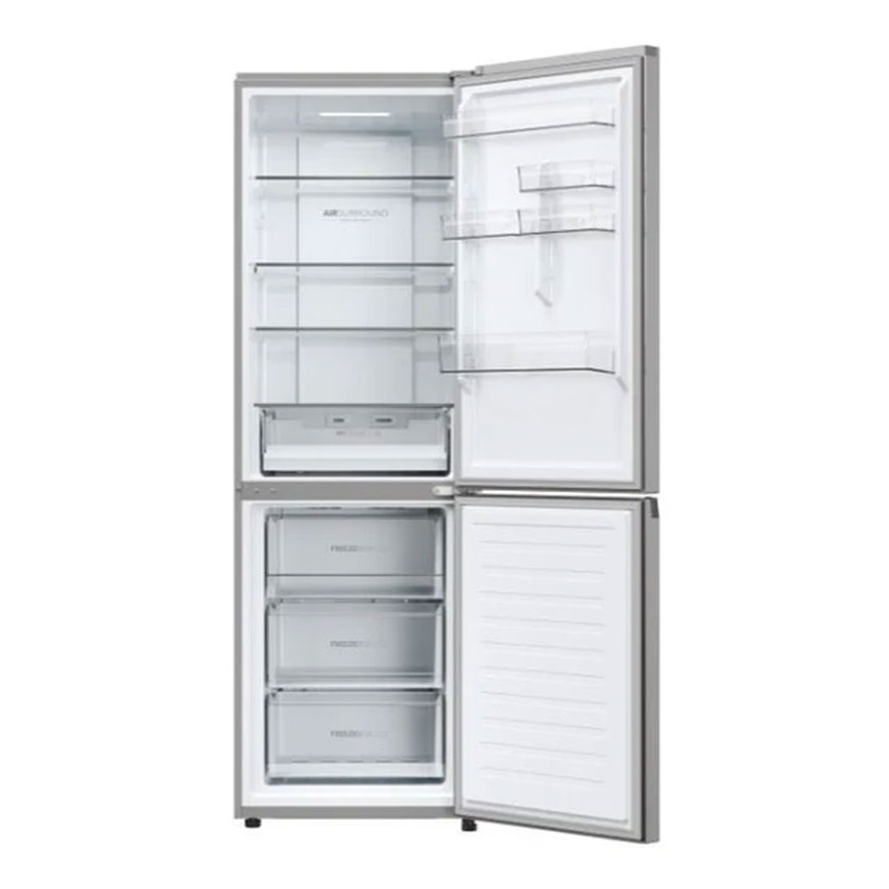 Холодильник Haier  HDPW3618DNPK photo 3