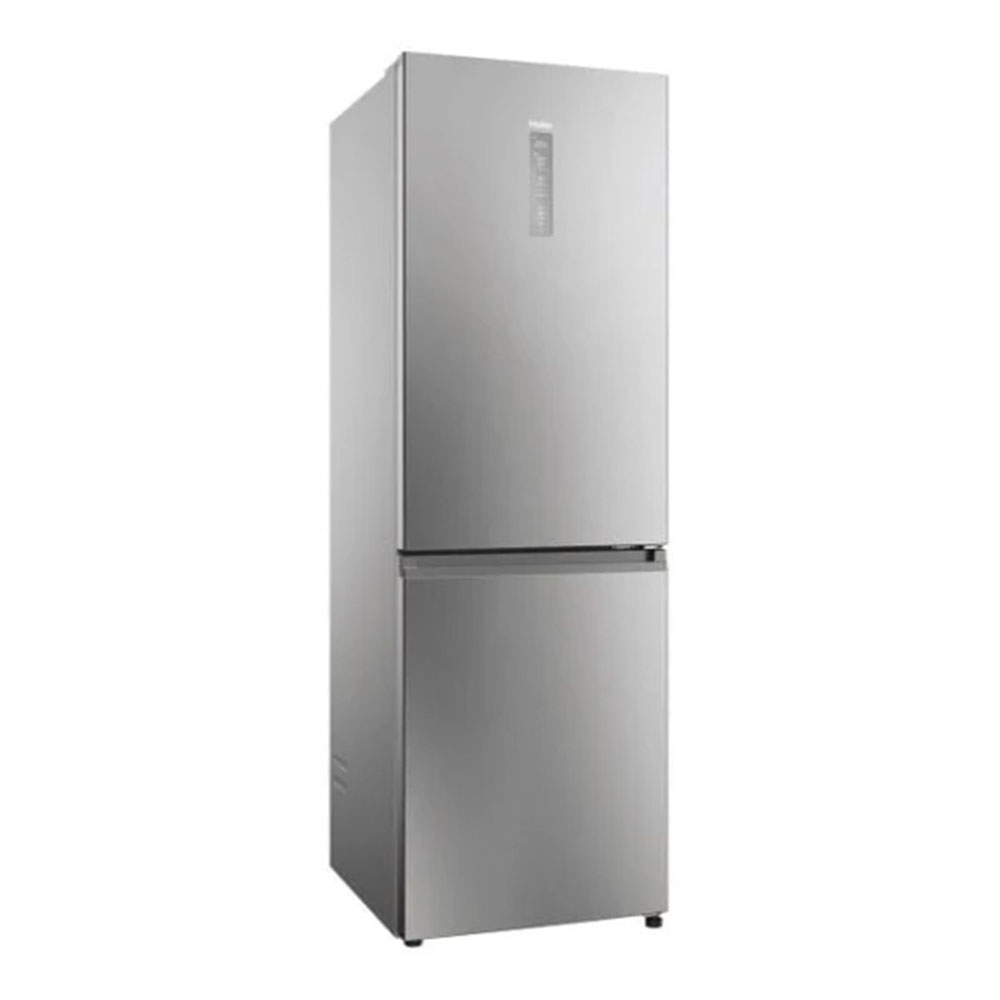 Холодильник Haier  HDPW3618DNPK photo 4