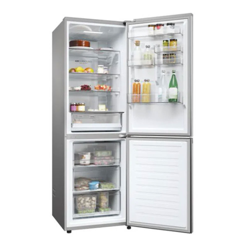 Холодильник Haier  HDPW3618DNPK photo 5