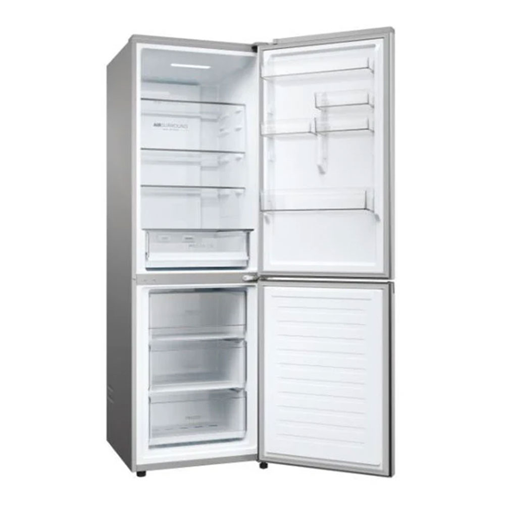 Холодильник Haier  HDPW3618DNPK photo 6