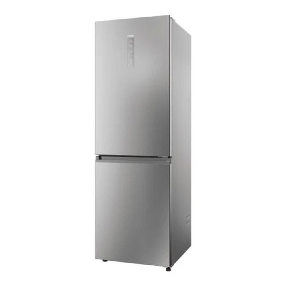 Холодильник Haier  HDPW3618DNPK photo 7