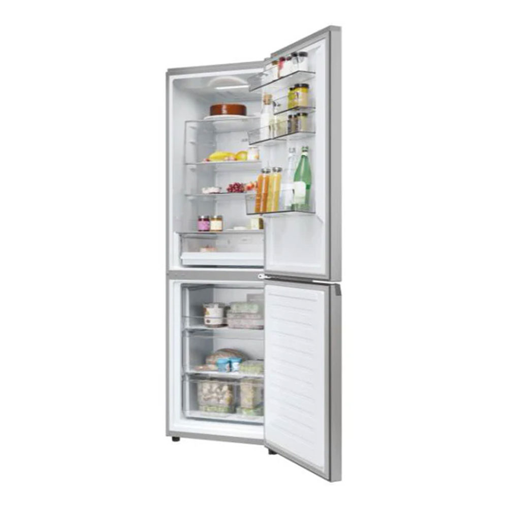 Холодильник Haier  HDPW3618DNPK photo 8