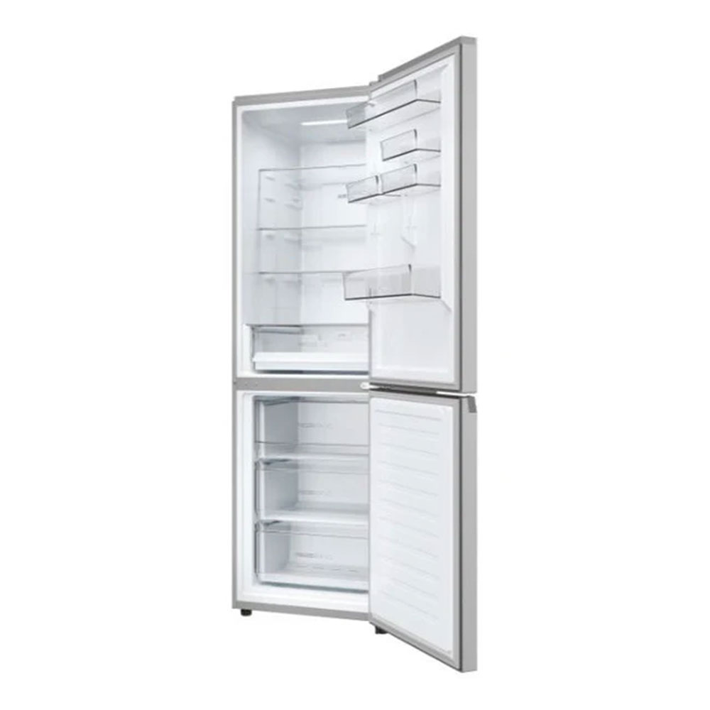 Холодильник Haier  HDPW3618DNPK photo 9