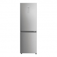Холодильник Haier  HDPW3618DNPK thumbnav 1