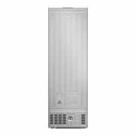 Холодильник Haier  HDPW3618DNPK thumbnav 10