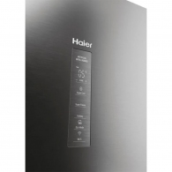 Холодильник Haier  HDPW3618DNPK thumbnav 14