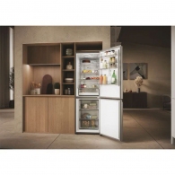 Холодильник Haier  HDPW3618DNPK thumbnav 17