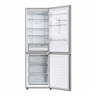 Холодильник Haier  HDPW3618DNPK thumbnav 3