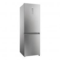 Холодильник Haier  HDPW3618DNPK thumbnav 4