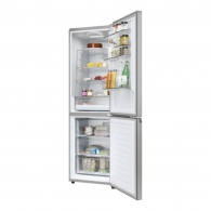 Холодильник Haier  HDPW3618DNPK thumbnav 8