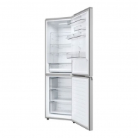 Холодильник Haier  HDPW3618DNPK thumbnav 9