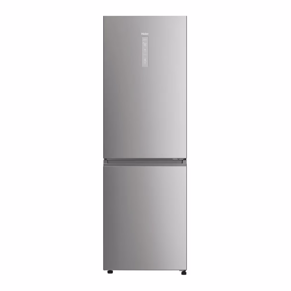 Frigider Haier  HDPW5618CNPK 