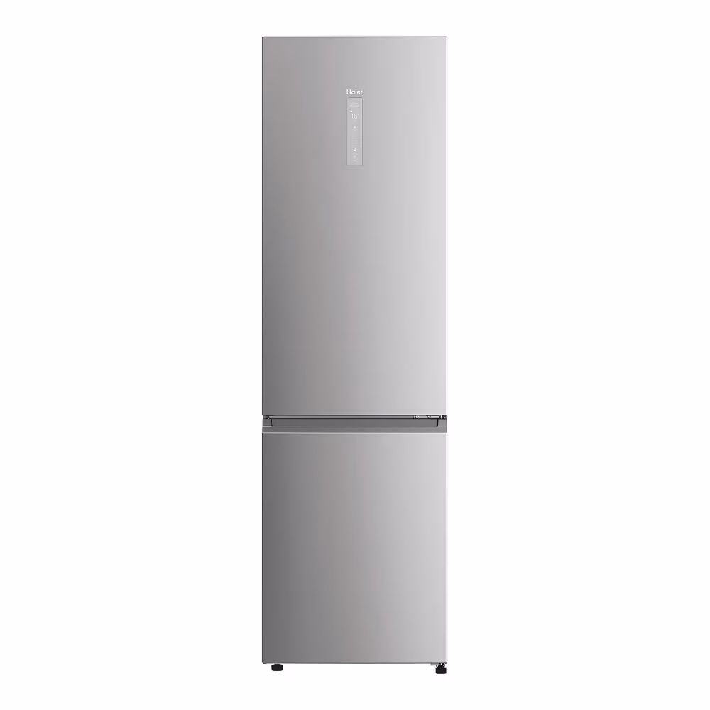 Frigider Haier  HDPW5620CNPK 