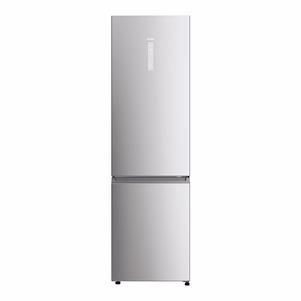 Frigider Haier  HDPW7620ANPK 