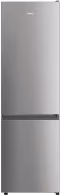 Холодильник Haier  HDW1620CNPK
