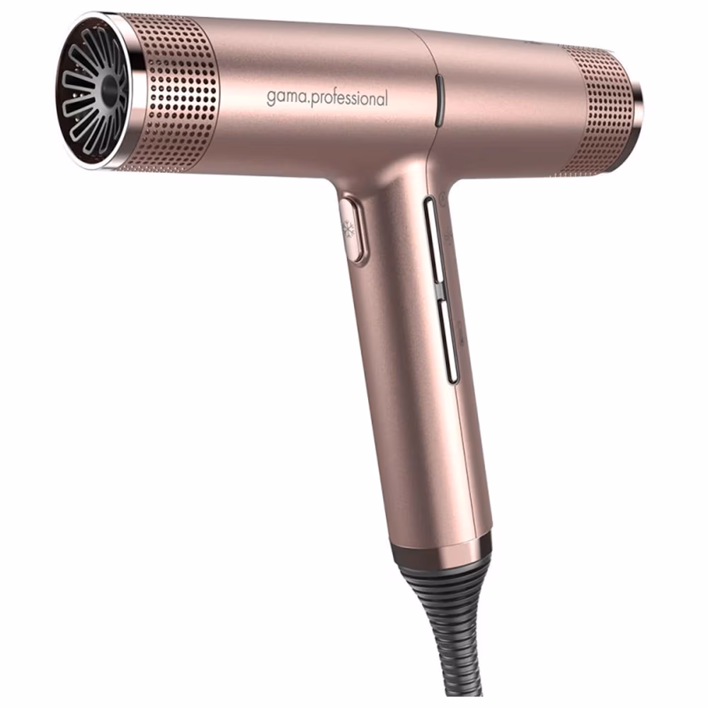 Uscator de par Gama PH6060PK