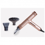 Uscator de par Gama PH6060PK thumbnav 2