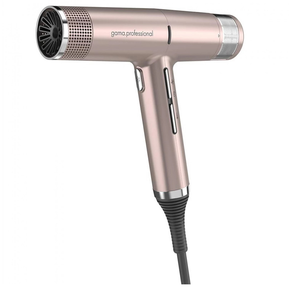 Uscator de par Gama PH6065.PK photo 5