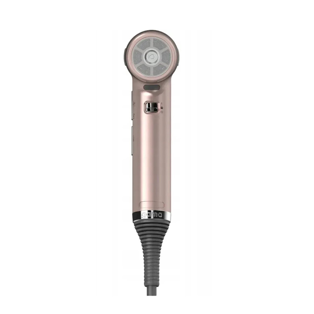 Uscator de par Gama PH6065.PK photo 6