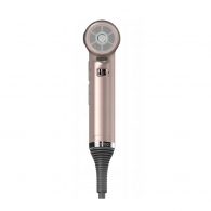 Uscator de par Gama PH6065.PK thumbnav 6