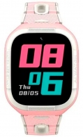 Ceas inteligent pentru copii Mibro Watch Phone P5 thumbnav 2