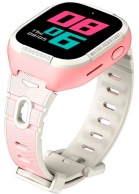 Ceas inteligent pentru copii Mibro Watch Phone P5 thumbnav 3