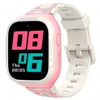 Умные часы для детей Mibro Watch Phone P5