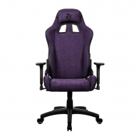 Игровое кресло AROZZI Avanti SoftFabric Pure Purple thumbnav 1