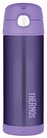 Termos p/u bauturi Thermos F4023PL 