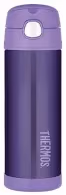 Termos p/u bauturi Thermos F4023PL