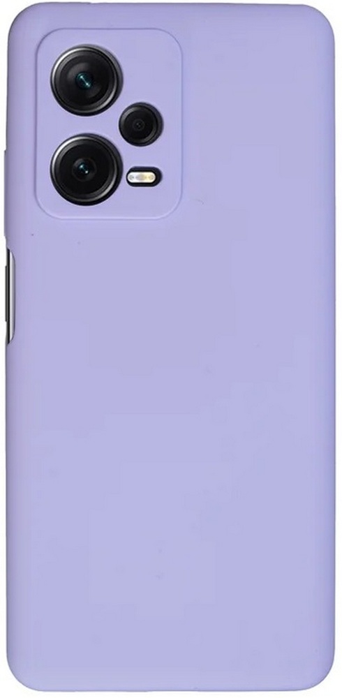 Husa Helmet Liquid Silicone Redmi Note 12 Pro photo Husa Helmet Liquid Silicone Redmi Note 12 Pro photo