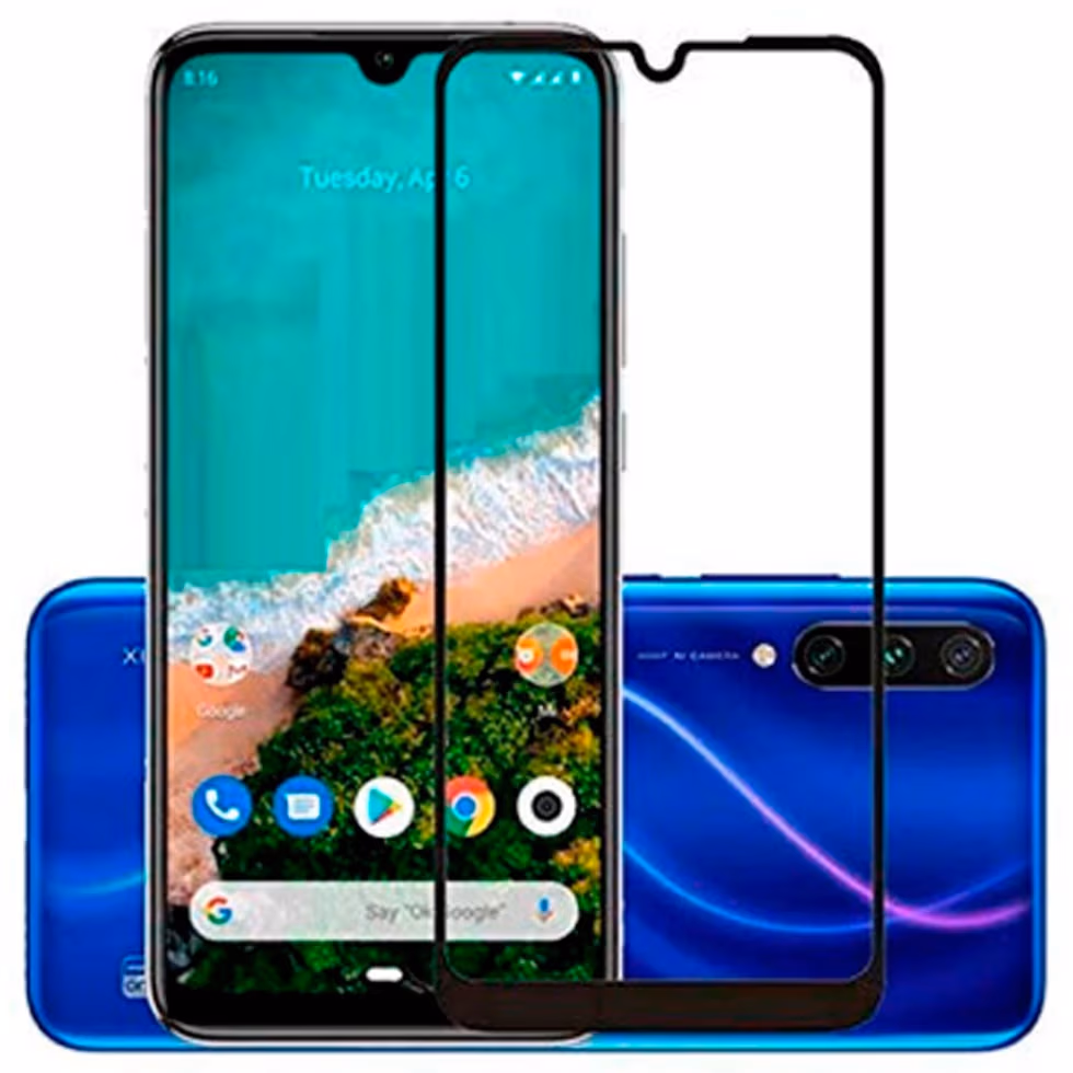 Husa Helmet Liquid Silicone Redmi Note 13 Pro Plus 5G