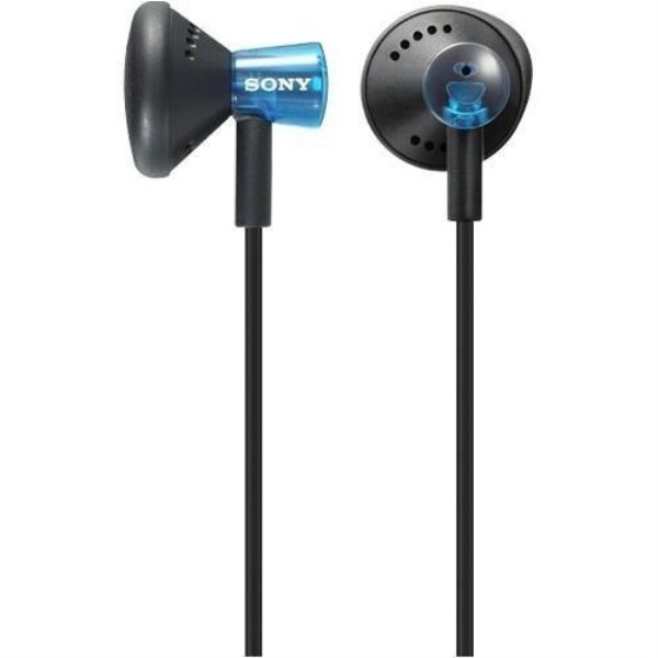 Наушники проводные Sony MDR-E11LP/L photo 1 Наушники проводные Sony MDR-E11LP/L photo 1