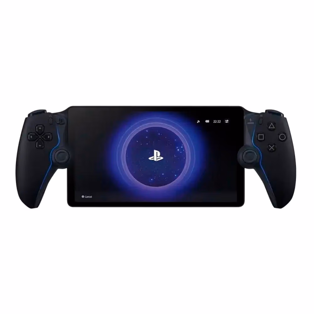 Геймпад Sony PlayStation Portal Remote Player