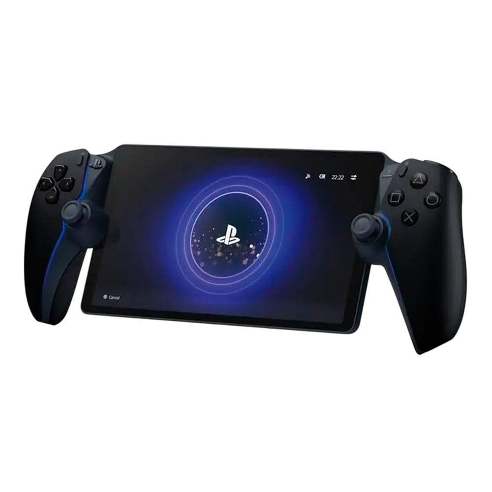 Геймпад Sony PlayStation Portal Remote Player photo 2