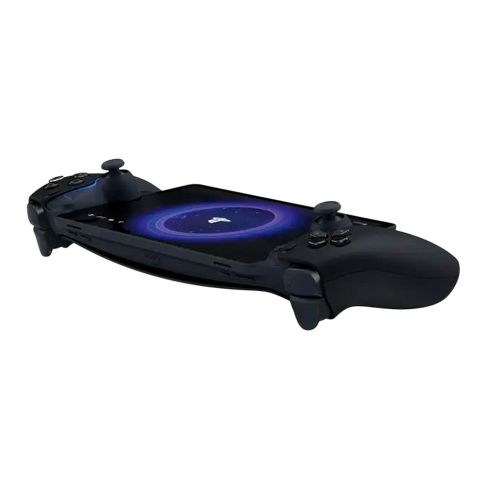 Геймпад Sony PlayStation Portal Remote Player photo 4