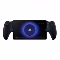 Геймпад Sony PlayStation Portal Remote Player