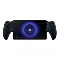 Геймпад Sony PlayStation Portal Remote Player thumbnav 1