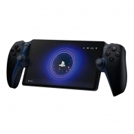 Геймпад Sony PlayStation Portal Remote Player thumbnav 2